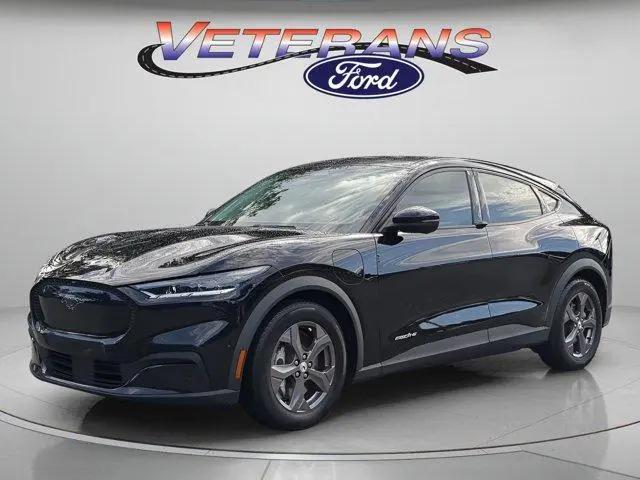 2023 Ford Mustang Mach-E Select for sale in Tampa, FL