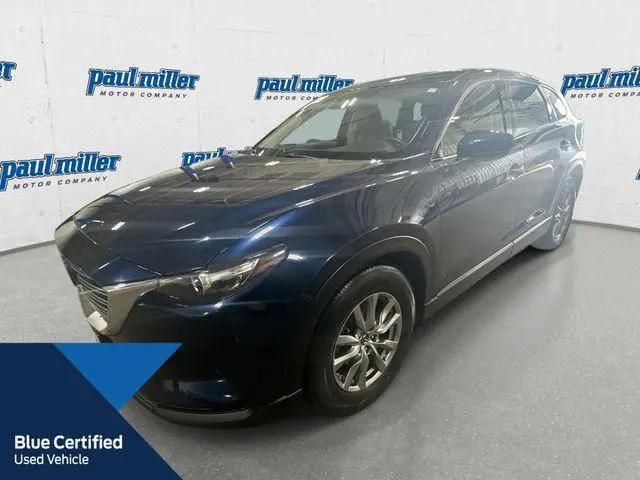 2019 Mazda CX-9 Touring for sale in Lexington, KY