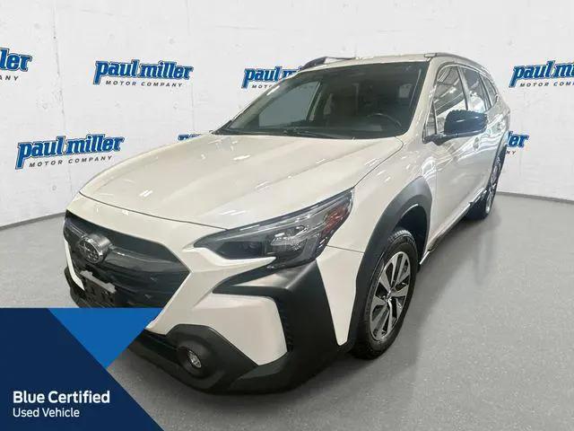 2023 Subaru Outback Premium for sale in Lexington, KY