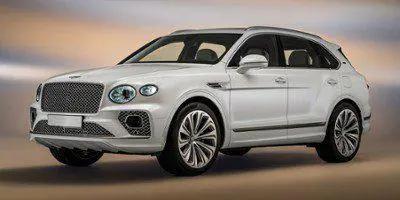 2023 Bentley Bentayga V8 for sale in Paramus, NJ