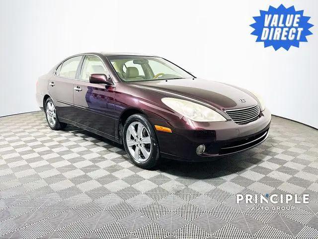 2005 Lexus ES 330 Base for sale in Memphis, TN