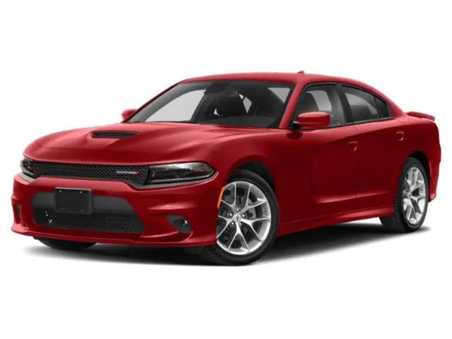 2023 Dodge Charger R/T for sale in Ferndale, MI