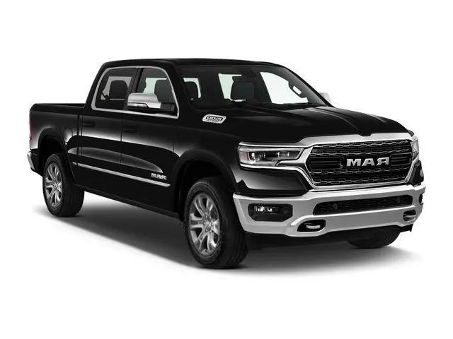 2025 Ram 1500 Limited for sale in Herculaneum, MO