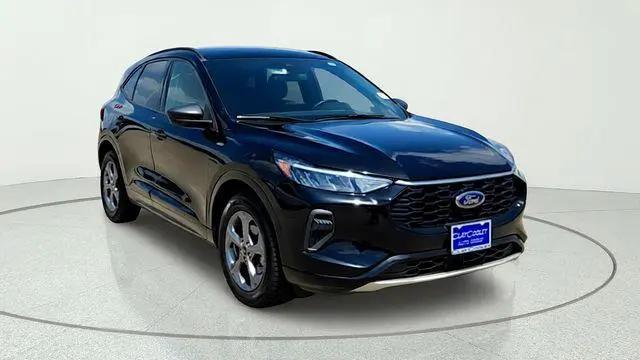 2024 Ford Escape ST-Line for sale in Arlington, TX