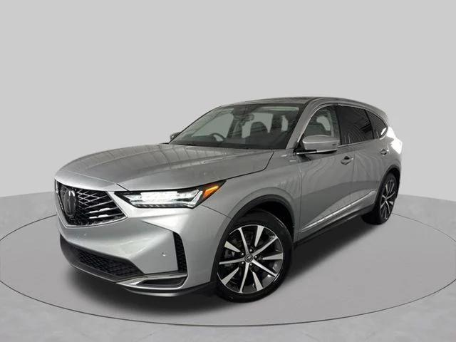2026 Acura MDX Technology Package for sale in Mobile, AL