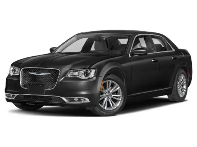 2023 Chrysler 300 300S for sale in Branford, CT