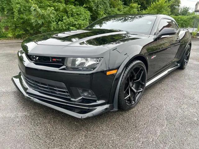 2014 Chevrolet Camaro Z/28 for sale in Columbia, TN
