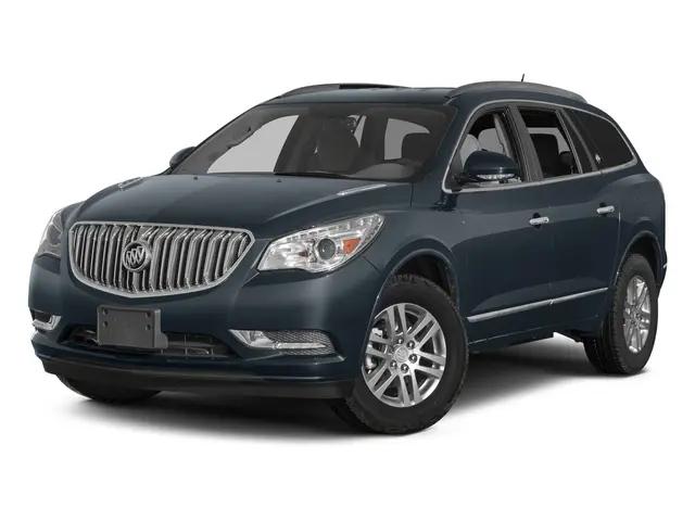 2014 Buick Enclave Premium for sale in Columbia, TN