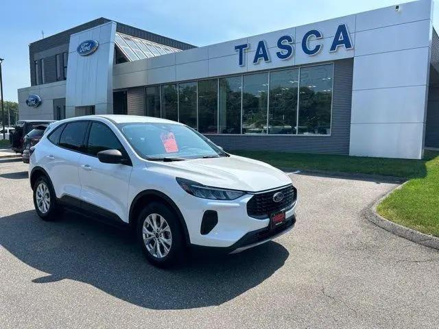 2025 Ford Escape Active for sale in Berlin, CT