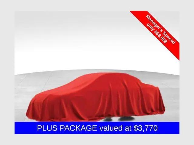 2026 Chevrolet Silverado EV Trail Boss - Extended Range 4WD for sale in Chillicothe, OH
