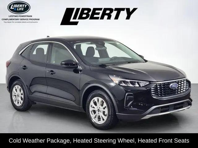 2024 Ford Escape Active for sale in Vermilion, OH