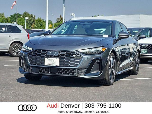 2026 Audi A5 Prestige TFSI quattro S tronic for sale in Littleton, CO