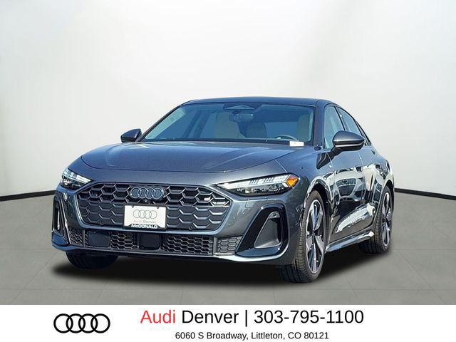 2026 Audi A5 Prestige TFSI quattro S tronic for sale in Littleton, CO