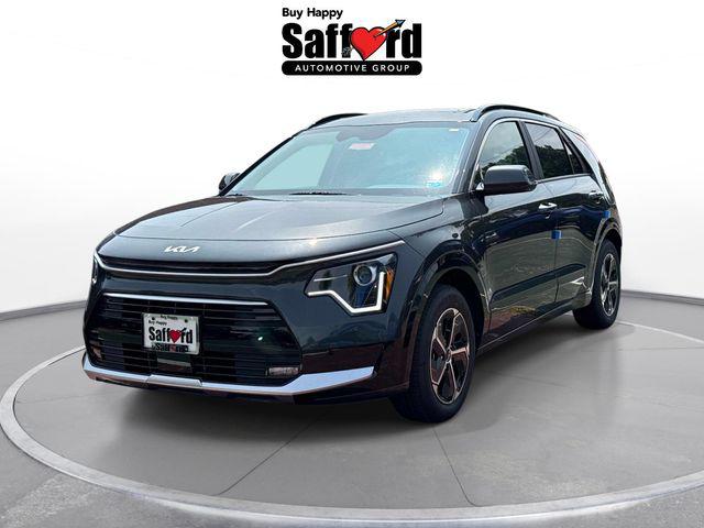 2026 Kia Niro SX for sale in Manassas, VA