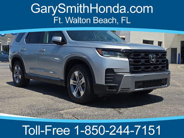 2026 Honda Pilot EX-L for sale in Fort Walton Beach, FL