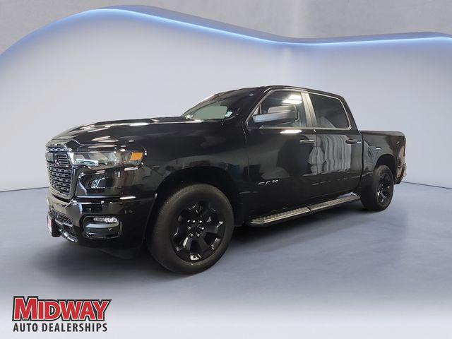 2026 Ram 1500 Express Crew Cab 4x4 5'7" Box for sale in Kearney, NE