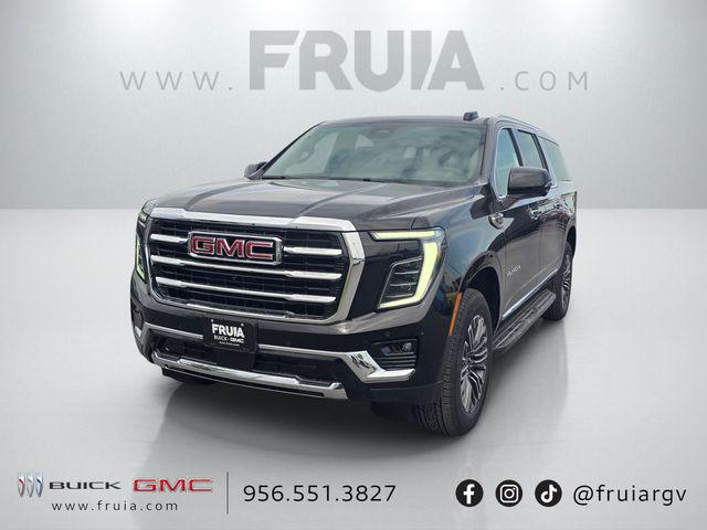 2026 GMC Yukon XL 2WD Elevation for sale in Brownsville, TX