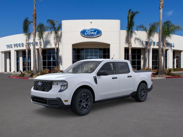 2026 Ford Maverick XLT for sale in Morgan Hill, CA
