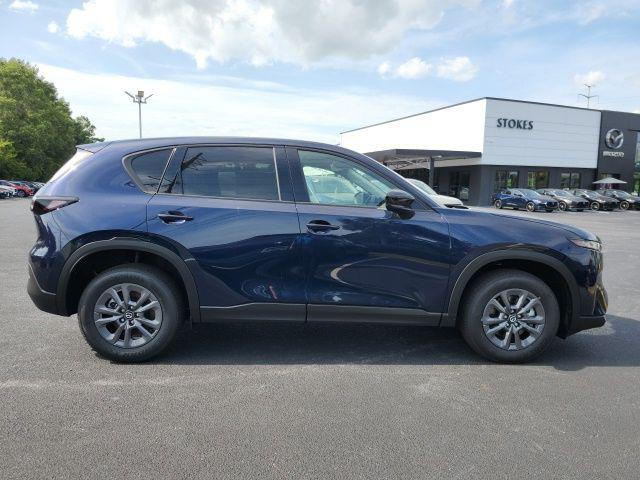 2026 Mazda CX-5 2.5 S Select for sale in North Charleston, SC