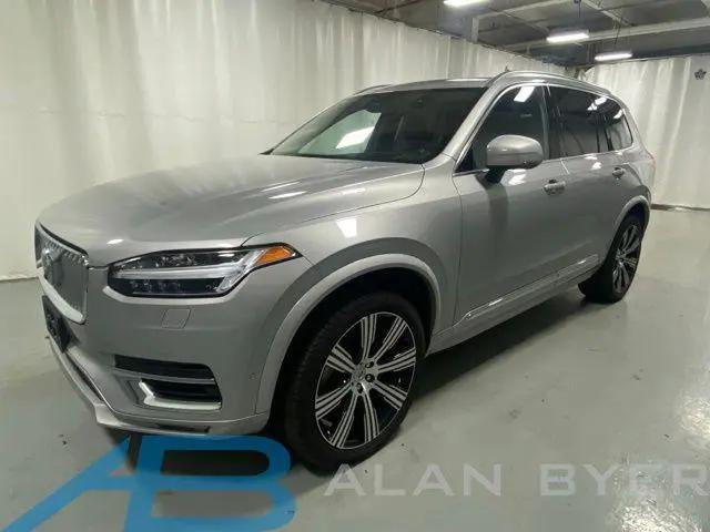 2023 Volvo XC90 B6 Ultimate 7-Seater for sale in Syracuse, NY