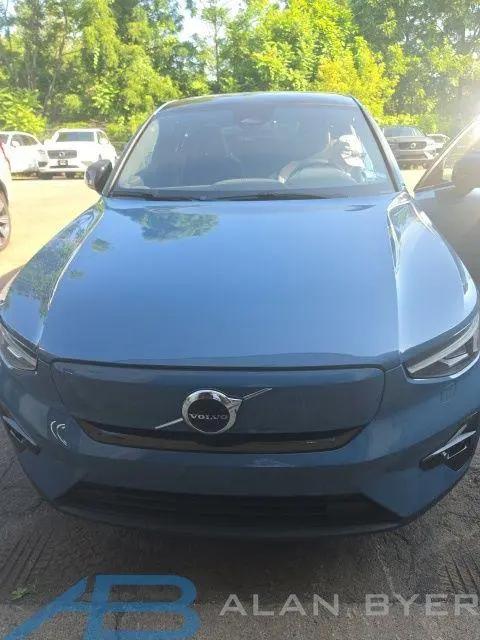 2023 Volvo CT Twin Plus for sale in Syracuse, NY