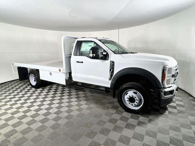 2026 Ford F-450 DRW for sale in Selma, CA