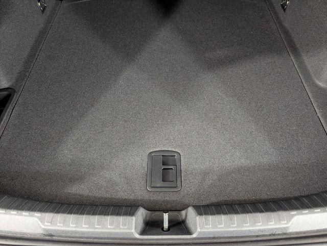 2026 Audi A3 Premium 40 TFSI quattro S tronic