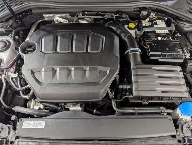 2026 Audi A3 Premium 40 TFSI quattro S tronic