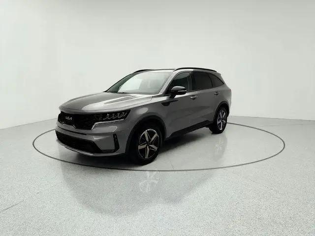 2023 Kia Sorento S for sale in North Olmsted, OH