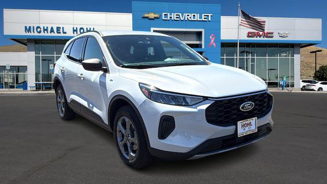2025 Ford Escape ST-Line for sale in Carson City, NV