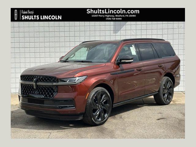 2027 Lincoln Navigator Reserve for sale in Wexford, PA