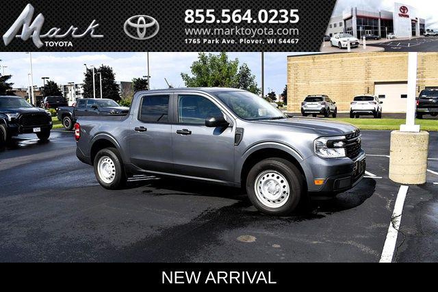 2022 Ford Maverick XL for sale in Plover, WI