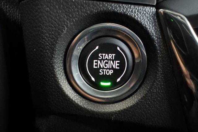 2026 Buick Encore GX Sport Touring FWD