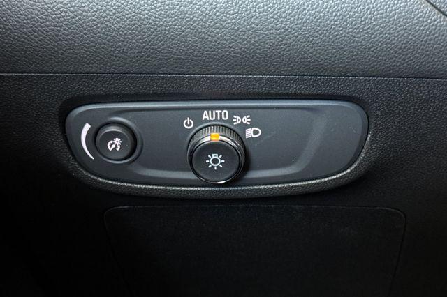 2026 Buick Encore GX Sport Touring FWD