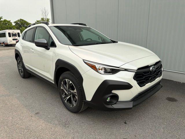 2026 Subaru Crosstrek Premium for sale in Catskill, NY