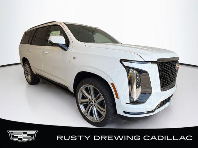 2026 Cadillac Escalade Sport for sale in Jefferson City, MO