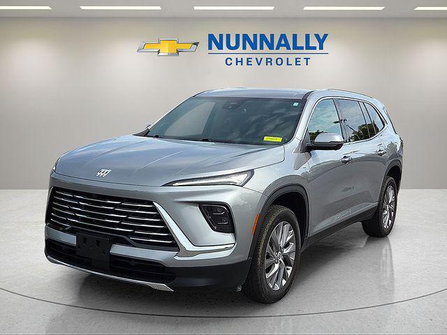 2025 Buick Enclave Preferred FWD for sale in Bentonville, AR