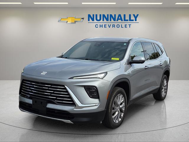 2025 Buick Enclave Preferred FWD for sale in Bentonville, AR