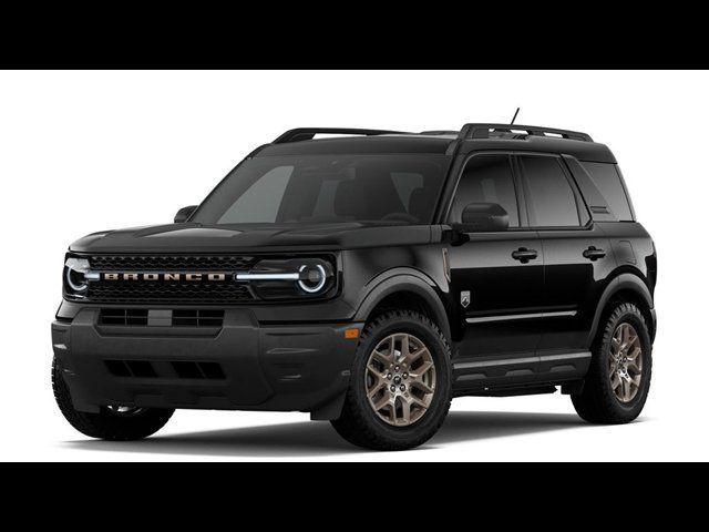 2026 Ford Bronco Sport Big Bend for sale in Farmington Hills, MI