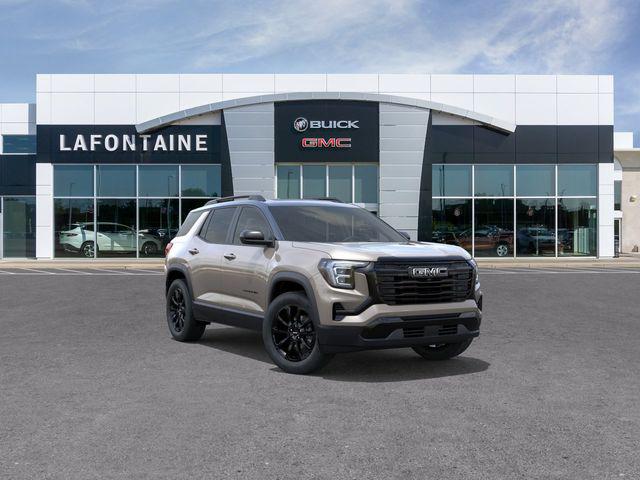 2027 GMC Terrain AWD Elevation for sale in Ann Arbor, MI