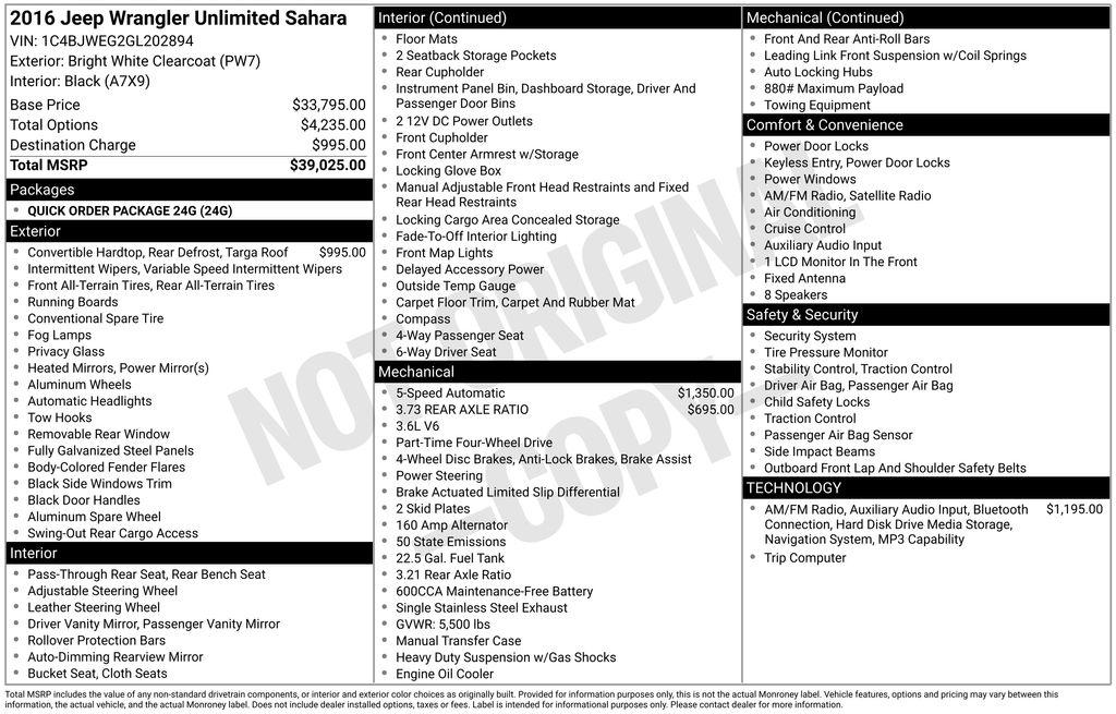 car-gallery-1