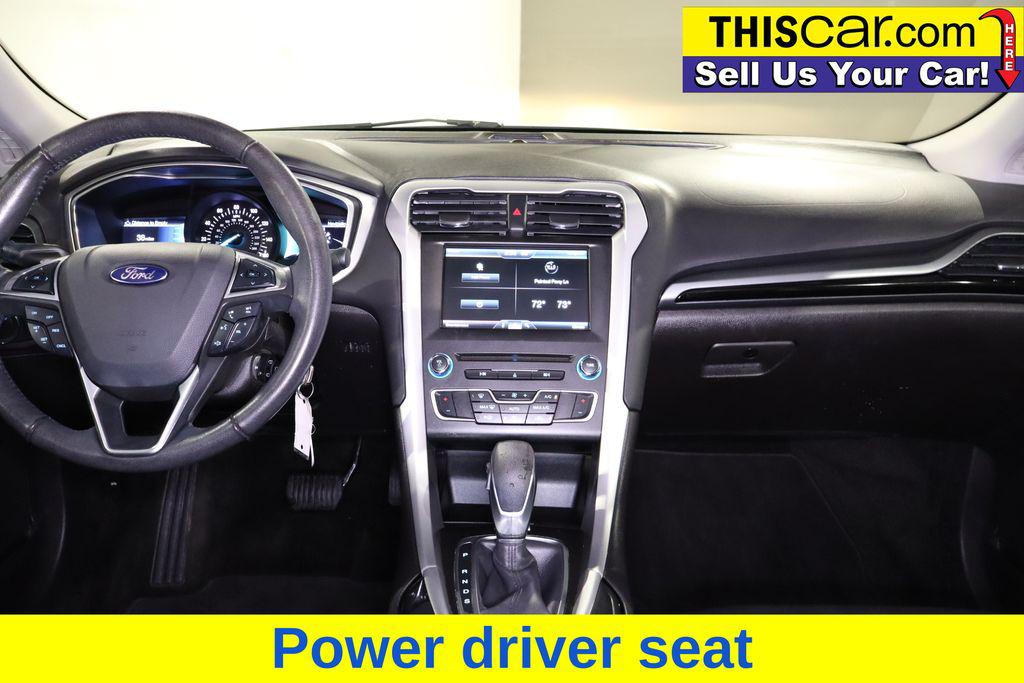 car-gallery-24