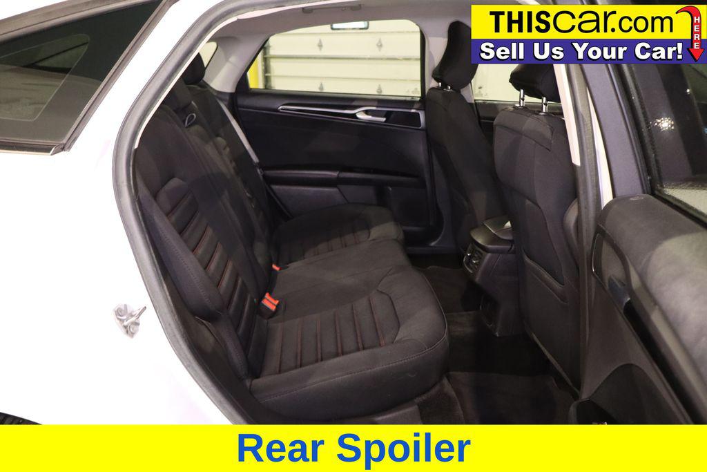 car-gallery-29