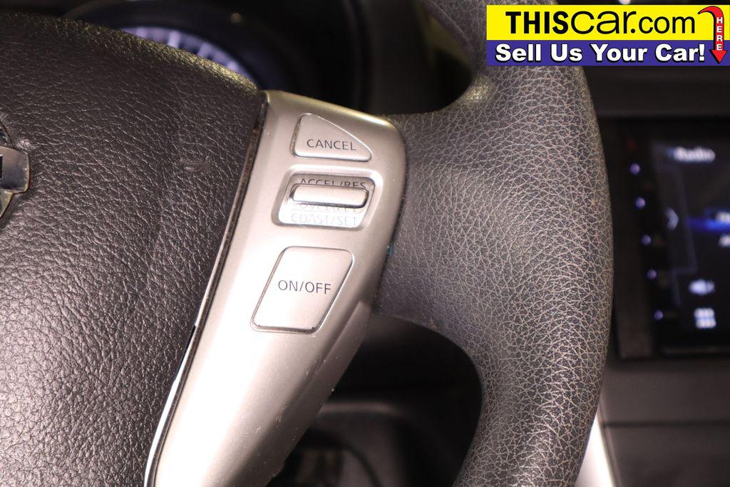 car-gallery-18