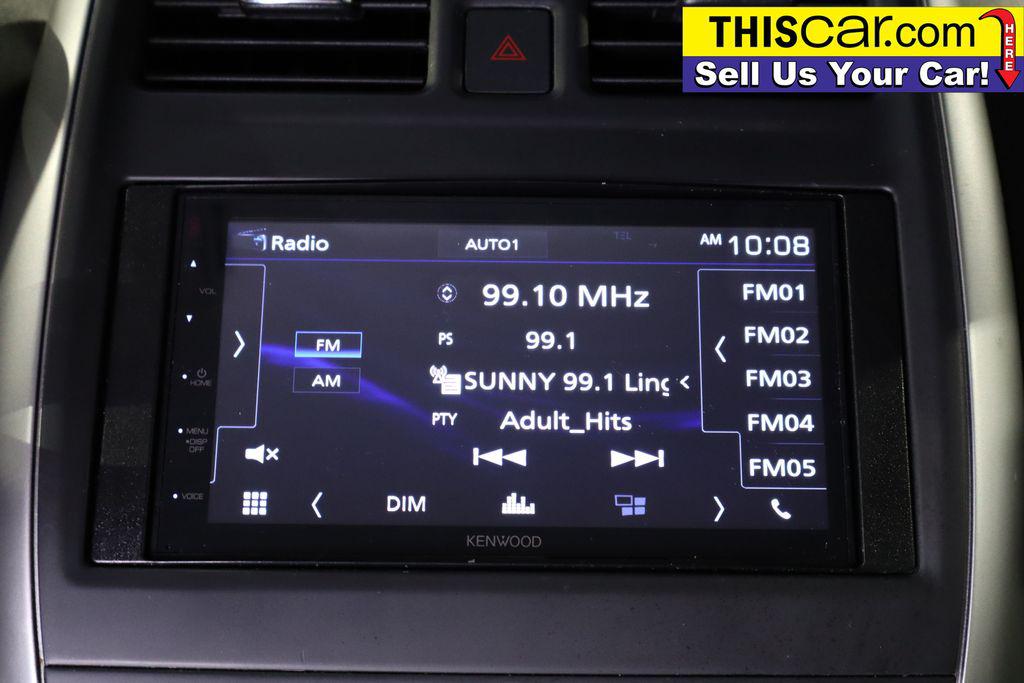 car-gallery-19