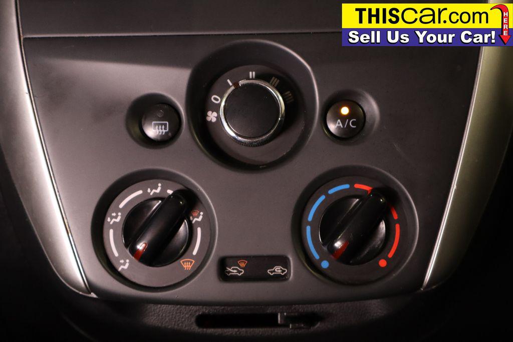 car-gallery-20