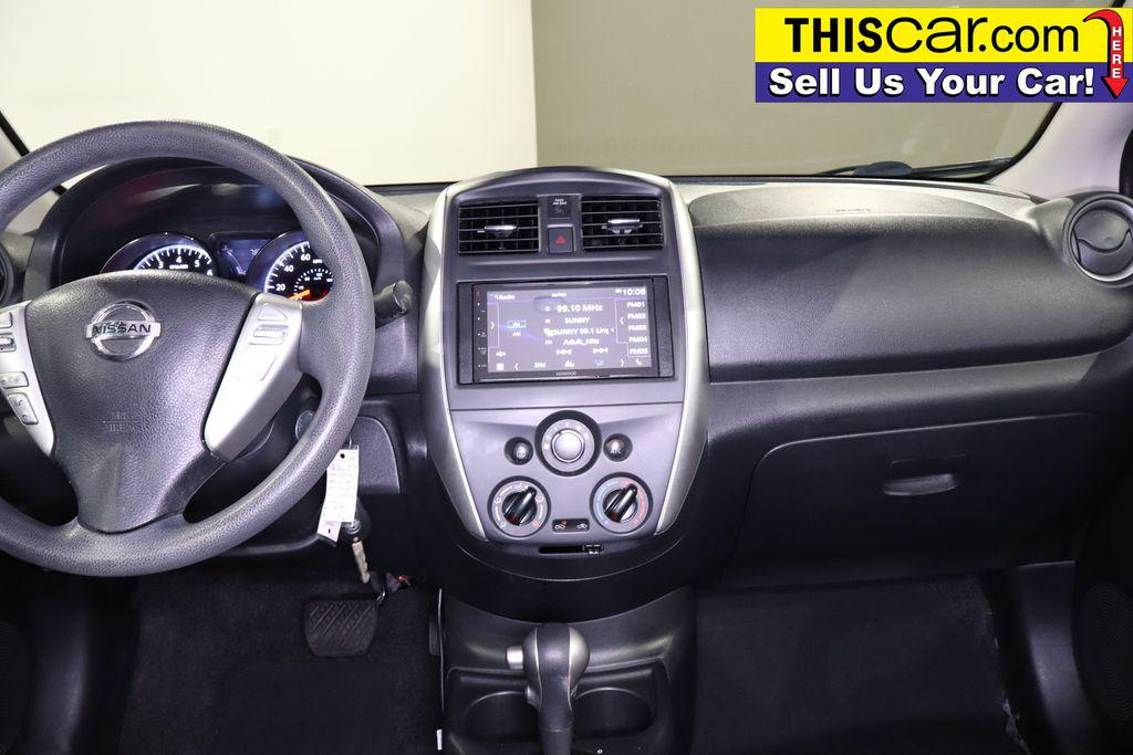car-gallery-21