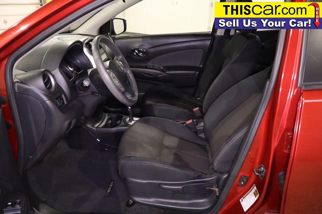 car-gallery-22