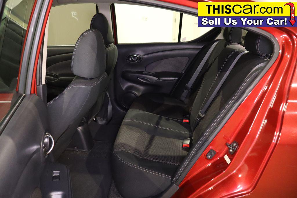car-gallery-23