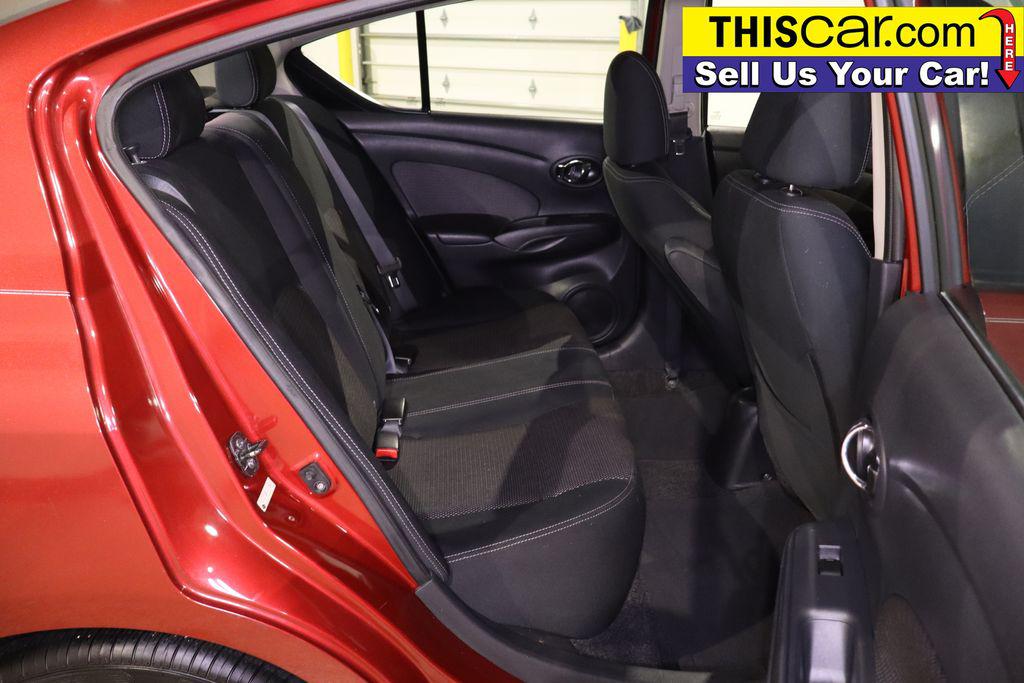 car-gallery-24